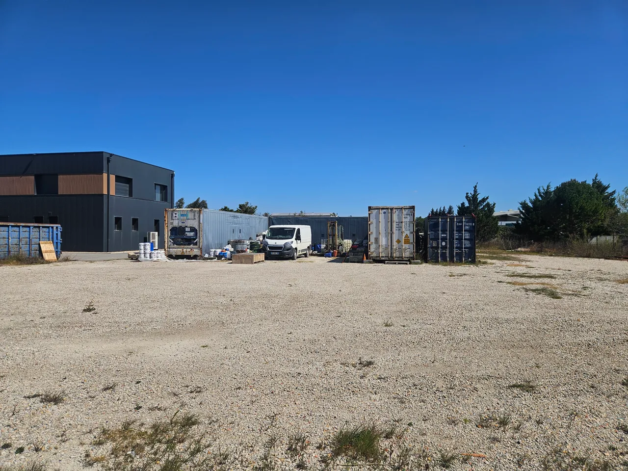 office - Bureaux À Louer - gallery - 6