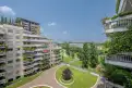 living - Spadolini 11B - Living - Dils - gallery thumbnail - 1