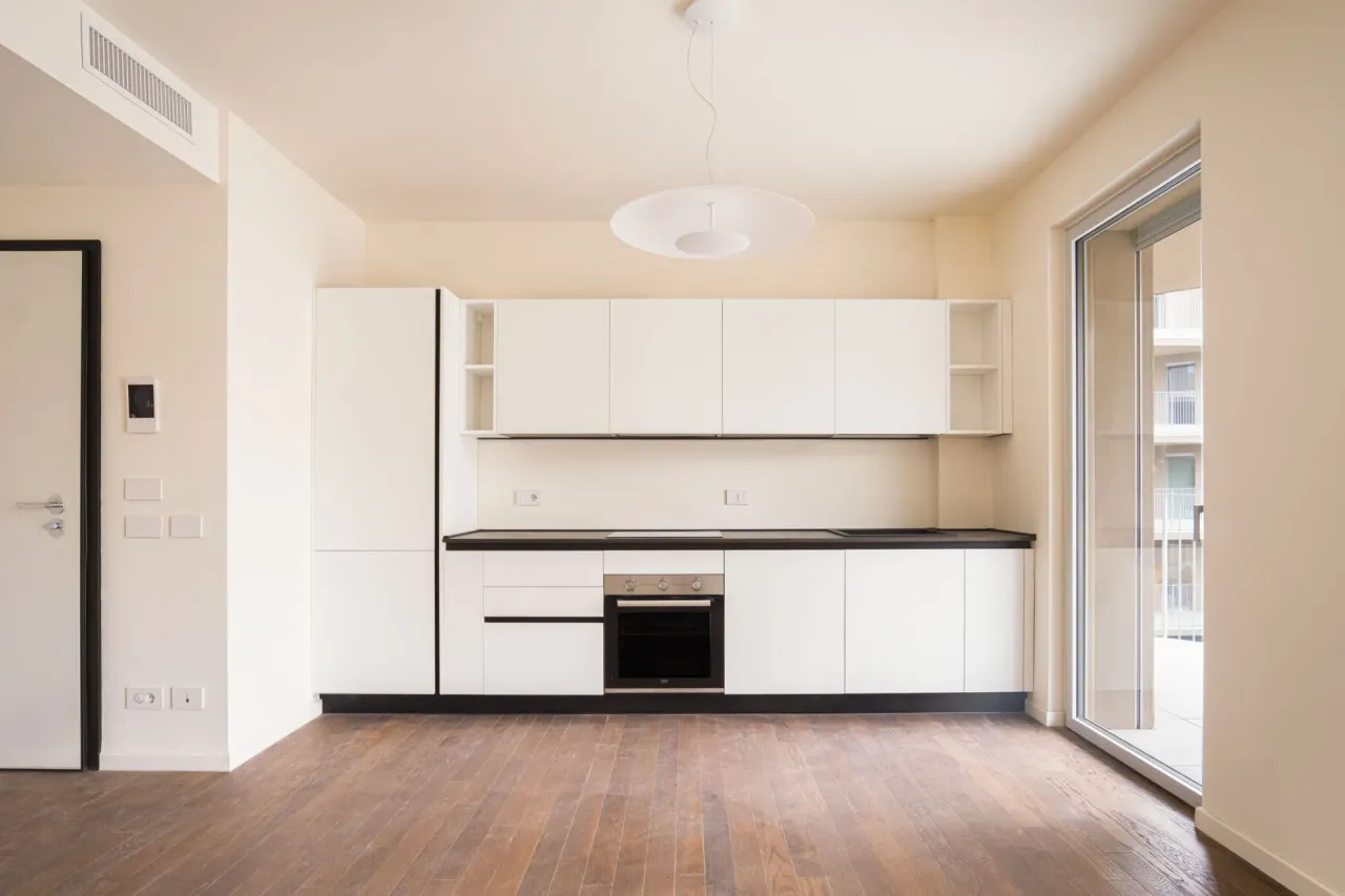 living - Balilla n. 16/18 - Living - Dils - gallery - 2