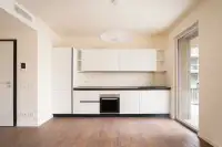 living - Balilla n. 16/18 - Living - Dils - gallery thumbnail - 2