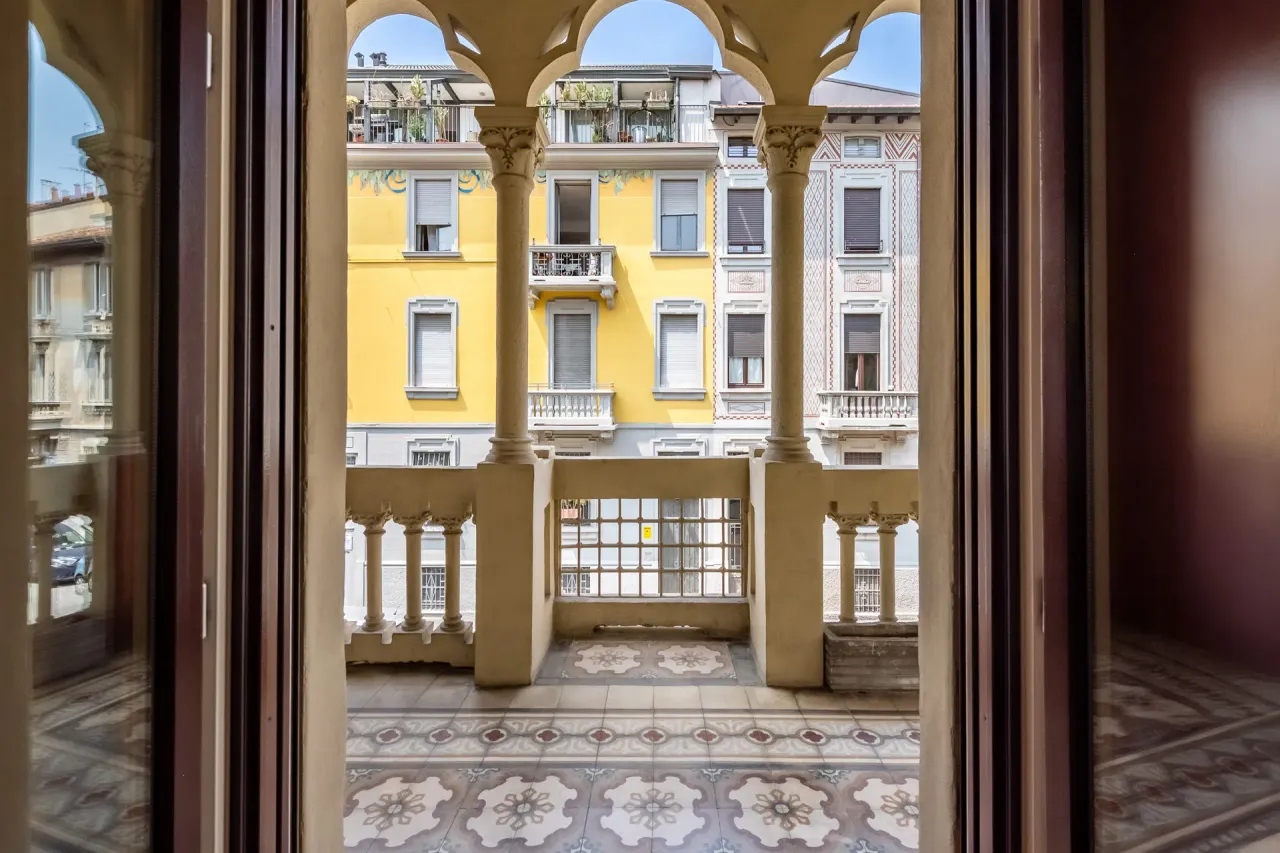 living - Luosi 10 - Living - Dils - gallery - 14