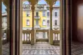 living - Luosi 10 - Living - Dils - gallery thumbnail - 14