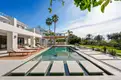 living - 501m² house / villa with 155m² terrace for sale in Quinta - gallery thumbnail - 2