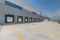 logistics - South Verona - Logistics - Dils - gallery thumbnail - 12