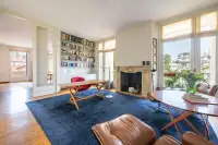 living - Sforza 15 - Living - Dils - gallery thumbnail - 2