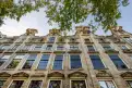 office - Herengracht 366-368 Amsterdam - Office - Dils - gallery thumbnail - 11