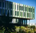 office - Share Building - Office - Dils - gallery thumbnail - 3