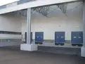 logistics - Entrepôt Logistique À Louer - gallery thumbnail - 1