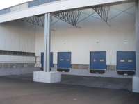 logistics - Entrepôt Logistique À Louer - gallery thumbnail - 1