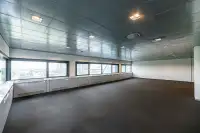 office - Klaprozenweg 75-A1 - Kantoren - Dils - gallery thumbnail - 4