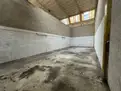 logistics - Entrepôt À Vendre - gallery thumbnail - 4