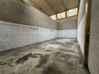 logistics - Warehouse For Sale - gallery thumbnail - 4