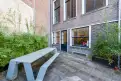 office - Gouden Bocht Originals (single-tenant) - Oficinas - Dils - gallery thumbnail - 3