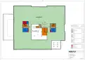 office - Share Building - Office - Dils - Floor Plan thumbnail - 4