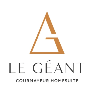 living - Le Géant - Living - Dils - Logo