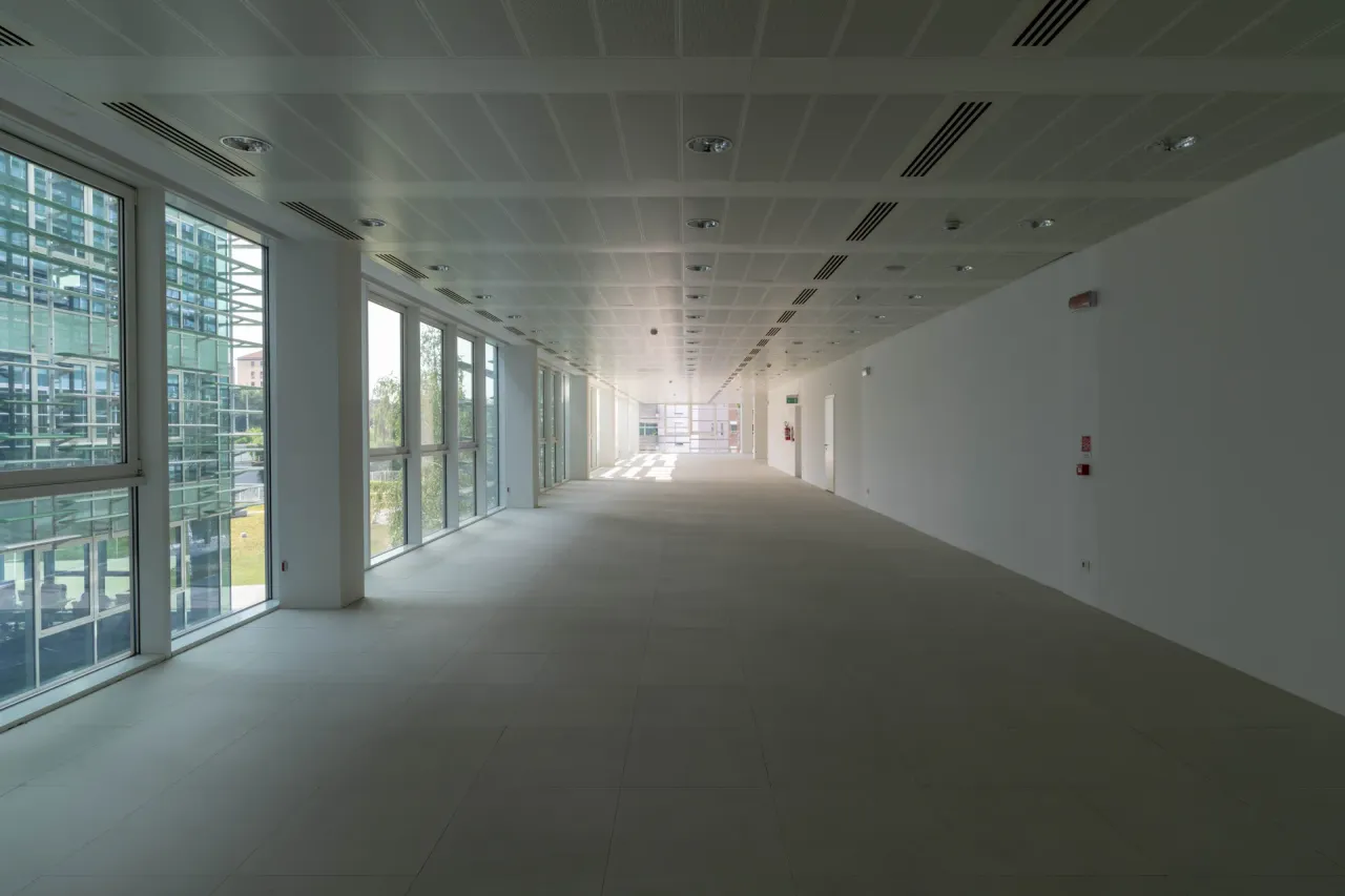 office - Amadeo 59 - Uffici - Dils - gallery - 9