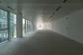 office - Amadeo 59 - Uffici - Dils - gallery thumbnail - 9