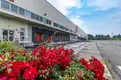 logistics - Logistics Warehouse For Rent - gallery thumbnail - 7