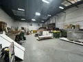 logistics - Light Industrial Premises / Offices For Rent - gallery thumbnail - 6
