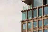 office - Staal - Kade - Kantoren - Dils - gallery thumbnail - 18