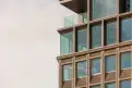 office - Staal - Kade - Office - Dils - gallery thumbnail - 10