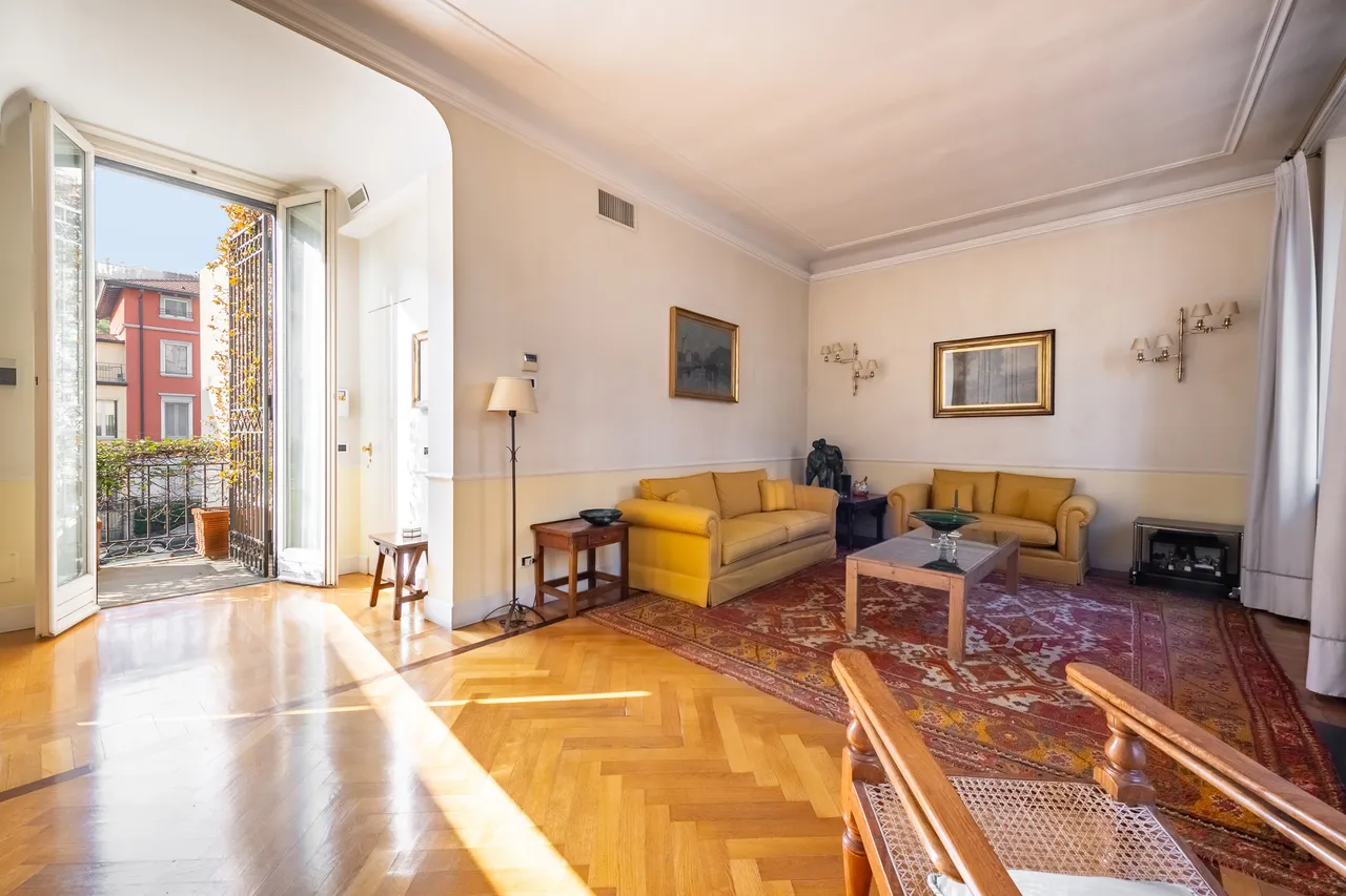 living - Alatri - Living - Dils - gallery - 6