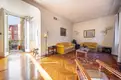living - Alatri - Living - Dils - gallery thumbnail - 6