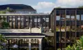 retail - The Medelan - Retail - Dils - gallery thumbnail - 16