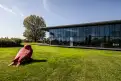 office - Gateway Campus - Uffici - Dils - gallery thumbnail - 26