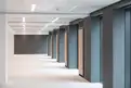 office - VIBE - Office - Dils - gallery thumbnail - 26