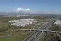 logistics - Settimo Torinese Logistics Park - Logistica - Dils - gallery thumbnail - 2
