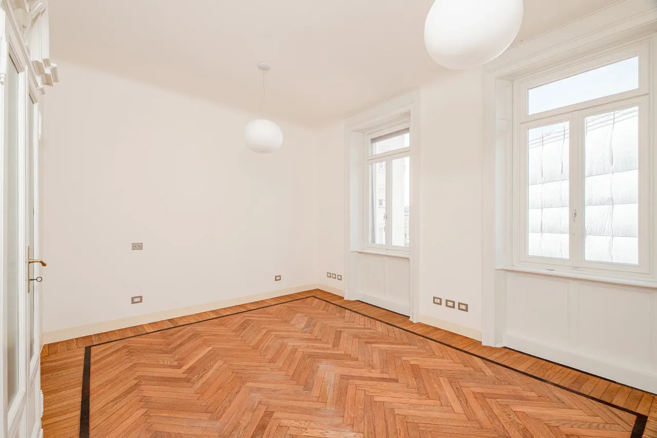 living - Nirone 5 Bilo A - Living - Dils - gallery - 2