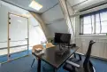 office - Pieter Cornelisz. Hooftstraat 47 - Office - Dils - gallery thumbnail - 12