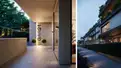 living - GAR21 - Living - Dils - gallery thumbnail - 2