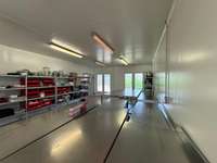 logistics - Activités / Bureaux À Vendre - gallery thumbnail - 9