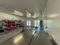 logistics - Light Industrial Premises / Offices For Sale - gallery thumbnail - 9