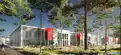 logistics - Activités / Bureaux À Louer - gallery thumbnail - 1