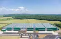 logistics - Entrepôt Logistique À Louer - gallery thumbnail - 2