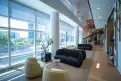 office - Gae Aulenti 1 - Oficinas - Dils - gallery thumbnail - 3