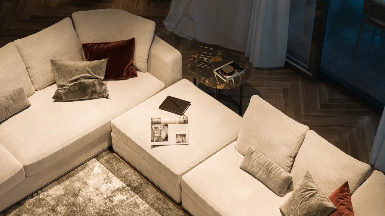 living - Virage - Living - Dils - gallery - 7
