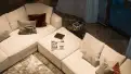 living - Virage - Living - Dils - gallery thumbnail - 7
