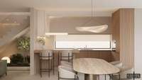 living - Adam Green Eliana - gallery thumbnail - 8