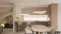 living - Adam Green Eliana Houses / Villas, La Eliana, Valencia - gallery thumbnail - 8