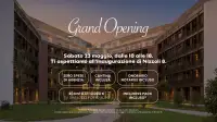 living - Nizzoli 8 - Living - Dils - gallery thumbnail - 1