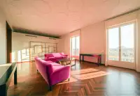 living - Porta Vittoria 5 - Living - Dils - gallery thumbnail - 4