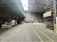 logistics - Activity Facility For Rent - gallery thumbnail - 2