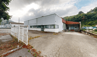 logistics - Activités / Bureaux À Louer - gallery thumbnail - 1