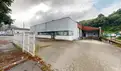 logistics - Light Industrial Premises / Offices For Rent - gallery thumbnail - 1
