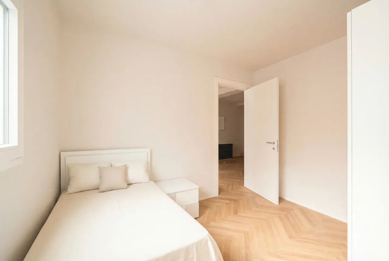 living - Belinzaghi 14 - Wonen - Dils - gallery - 11