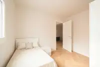 living - Belinzaghi 14 - Wonen - Dils - gallery thumbnail - 11